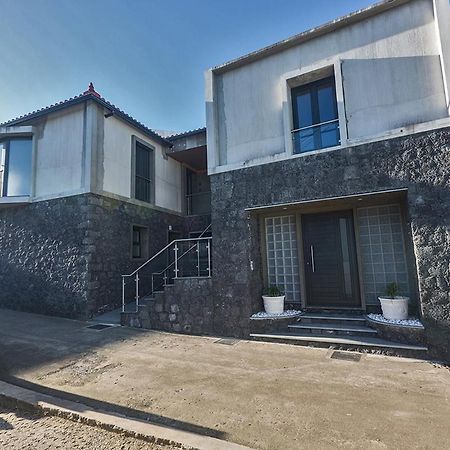 Os Ninhos Dos Avos Ponta Delgada - Açores Exterior foto
