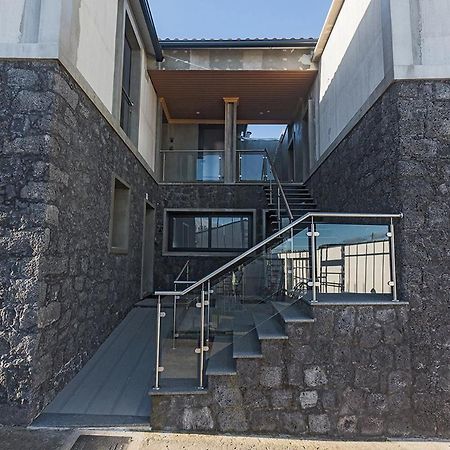 Os Ninhos Dos Avos Ponta Delgada - Açores Exterior foto