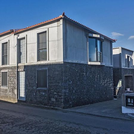 Os Ninhos Dos Avos Ponta Delgada - Açores Exterior foto